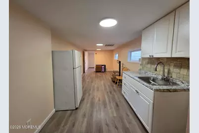 36 Shore Boulevard, Keansburg, NJ 07734 - Photo 8