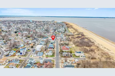 36 Shore Boulevard, Keansburg, NJ 07734 - Photo 6
