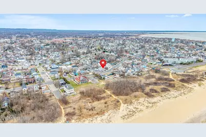 36 Shore Boulevard, Keansburg, NJ 07734 - Photo 16