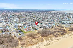 36 Shore Blvd, Keansburg, NJ 07734 - Photo 16