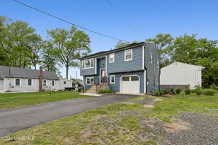 59 Oregon Ave, North Middletown, NJ 07748 - Photo 4
