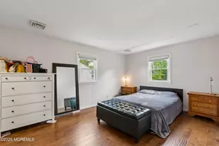 59 Oregon Ave, North Middletown, NJ 07748 - Photo 14