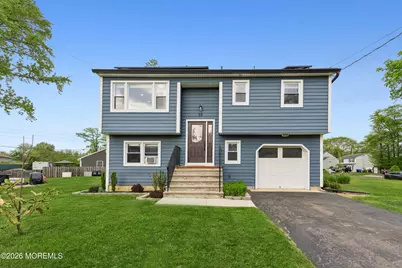 59 Oregon Avenue, North Middletown, NJ 07748 - Photo 1