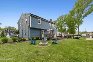 59 Oregon Ave, North Middletown, NJ 07748 - Photo 24