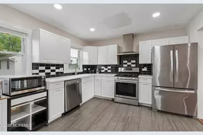 59 Oregon Avenue, North Middletown, NJ 07748 - Photo 12