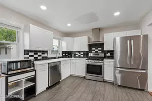 59 Oregon Ave, North Middletown, NJ 07748 - Photo 12