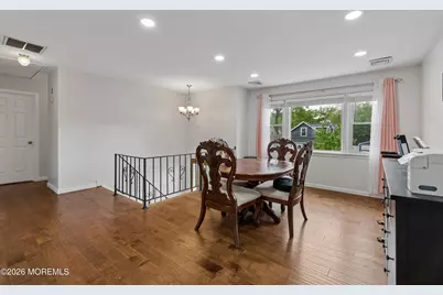 59 Oregon Avenue, North Middletown, NJ 07748 - Photo 8