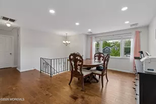 59 Oregon Ave, North Middletown, NJ 07748 - Photo 8
