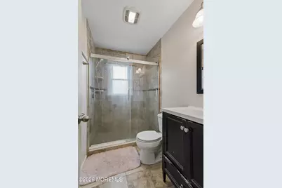 59 Oregon Avenue, North Middletown, NJ 07748 - Photo 16