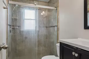 59 Oregon Ave, North Middletown, NJ 07748 - Photo 16