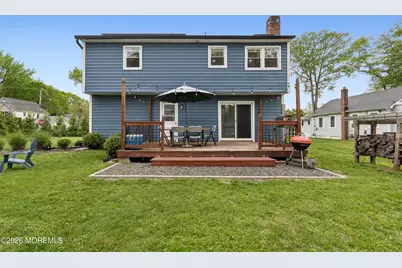 59 Oregon Avenue, North Middletown, NJ 07748 - Photo 22