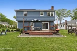 59 Oregon Ave, North Middletown, NJ 07748 - Photo 22