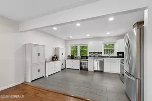 59 Oregon Ave, North Middletown, NJ 07748 - Photo 10