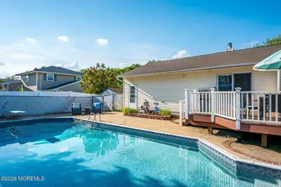 55 Kierst Street, Sayreville, NJ 08859 - Photo 44