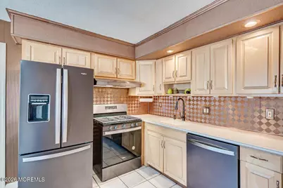 55 Kierst Street, Sayreville, NJ 08859 - Photo 20