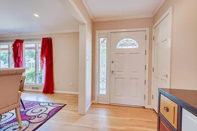 55 Kierst Street, Sayreville, NJ 08859 - Photo 8