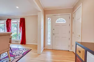 55 Kierst St, Sayreville, NJ 08859 - Photo 8