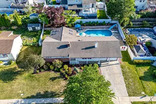 55 Kierst St, Sayreville, NJ 08859 - Photo 6