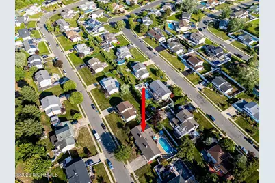 55 Kierst Street, Sayreville, NJ 08859 - Photo 52