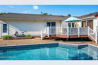 55 Kierst Street, Sayreville, NJ 08859 - Photo 42