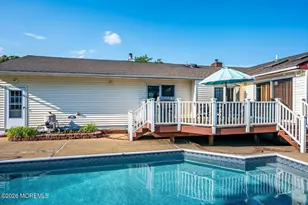 55 Kierst St, Sayreville, NJ 08859 - Photo 42