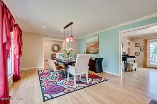 55 Kierst St, Sayreville, NJ 08859 - Photo 10