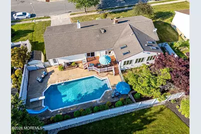 55 Kierst Street, Sayreville, NJ 08859 - Photo 46