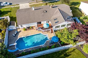 55 Kierst St, Sayreville, NJ 08859 - Photo 46