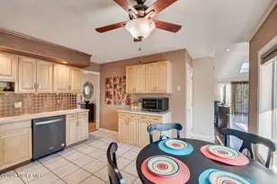 55 Kierst St, Sayreville, NJ 08859 - Photo 16