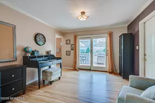 55 Kierst St, Sayreville, NJ 08859 - Photo 14