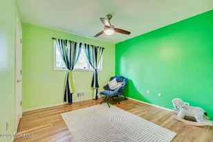 55 Kierst St, Sayreville, NJ 08859 - Photo 28