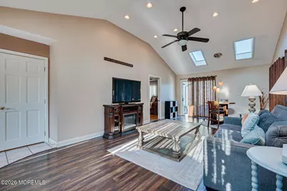 55 Kierst Street, Sayreville, NJ 08859 - Photo 22