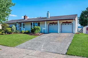 55 Kierst St, Sayreville, NJ 08859 - Photo 2