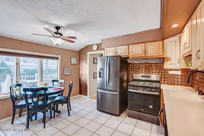 55 Kierst Street, Sayreville, NJ 08859 - Photo 18