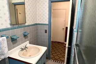 117 Taylor Ave, Neptune Township, NJ 07753 - Photo 16