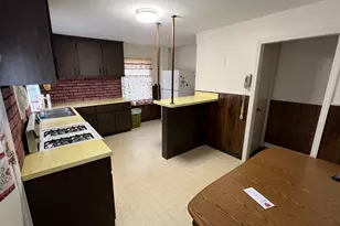 117 Taylor Ave, Neptune Township, NJ 07753 - Photo 8