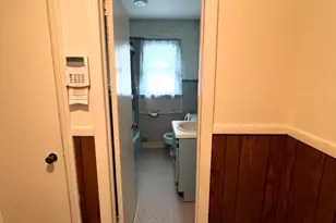 117 Taylor Ave, Neptune Township, NJ 07753 - Photo 14