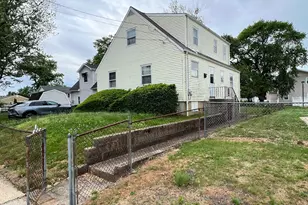 117 Taylor Ave, Neptune Township, NJ 07753 - Photo 22
