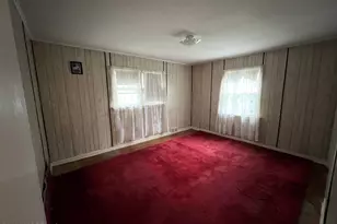 117 Taylor Ave, Neptune Township, NJ 07753 - Photo 10