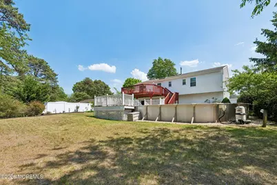 44 Cherry Lane, Howell Township, NJ 07731 - Photo 18