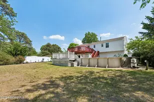 44 Cherry Ln, Howell Township, NJ 07731 - Photo 18