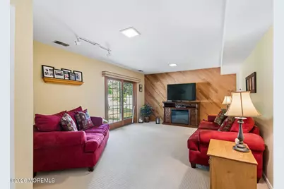 44 Cherry Lane, Howell Township, NJ 07731 - Photo 12