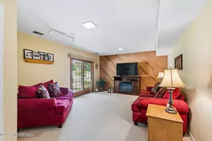 44 Cherry Ln, Howell Township, NJ 07731 - Photo 12