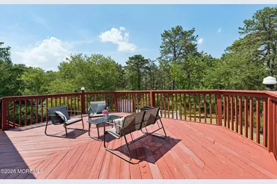 44 Cherry Lane, Howell Township, NJ 07731 - Photo 16