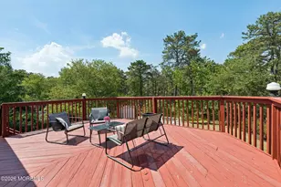 44 Cherry Ln, Howell Township, NJ 07731 - Photo 16