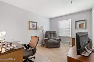 44 Cherry Ln, Howell Township, NJ 07731 - Photo 10
