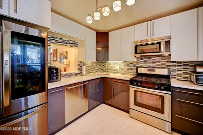 60 Renee Court, Jackson, NJ 08527 - Photo 4