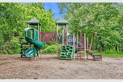 60 Renee Court, Jackson, NJ 08527 - Photo 20