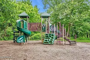 60 Renee Ct, Jackson, NJ 08527 - Photo 20