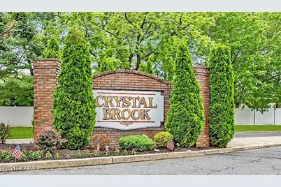 60 Renee Court, Jackson, NJ 08527 - Photo 24